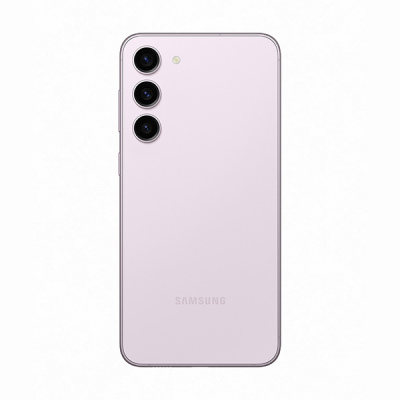 SM-S916BLIBXXV - Samsung Galaxy S23 Plus 8GB 256GB