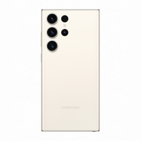 Samsung Galaxy S23 Ultra 5G 12GB 512GB VN 99% Fullbox