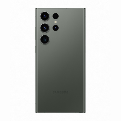 SM-S918BZGBXXV - Samsung Galaxy S23 Ultra 8GB 256GB