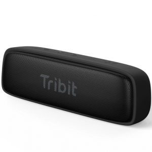 Loa Bluetooth Tribit Xsound Surf BTS21