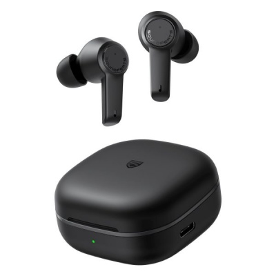 Tai nghe Bluetooth Earbuds SoundPEATS T3