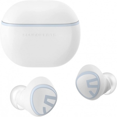 SPMINIWH - Tai nghe Bluetooth Earbuds SoundPeats Mini
