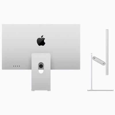 Apple Studio Display - Standard Glass - Chân đế điều chỉnh