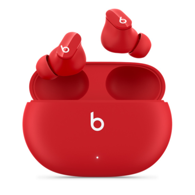 Tai nghe Bluetooth Beats Studio Buds - Chính hãng Apple Việt Nam