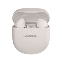 Tai nghe Bluetooth Bose QuietComfort Ultra Earbuds