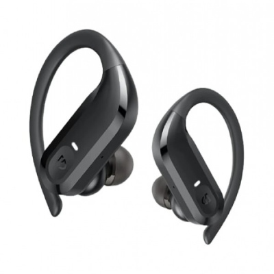 SPS5BK - Tai nghe Bluetooth Earbuds SoundPeats S5