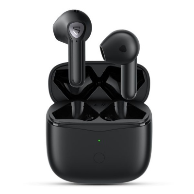 AIR3BK - Tai nghe Bluetooth Earbuds SoundPeats Air3