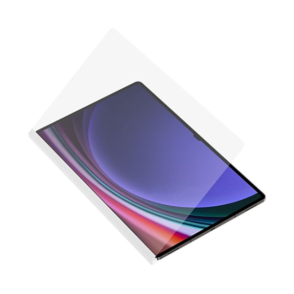 Tấm Note (nam châm) Galaxy Tab S9/ Tab S9 FE