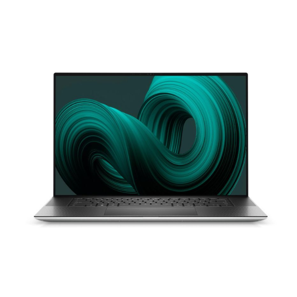 Laptop Dell XPS17 9710 i7 11800H/16GB/1TB SSD