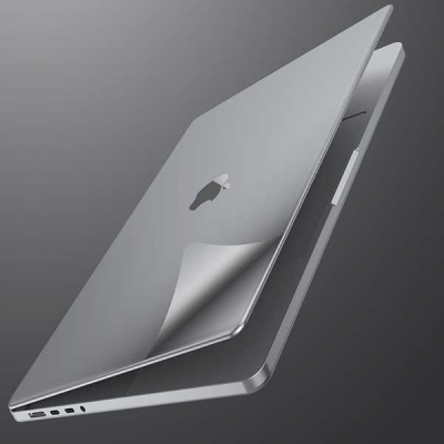 Bộ dán Innostyle 6 in 1 cho Macbook Pro 16'' 2021