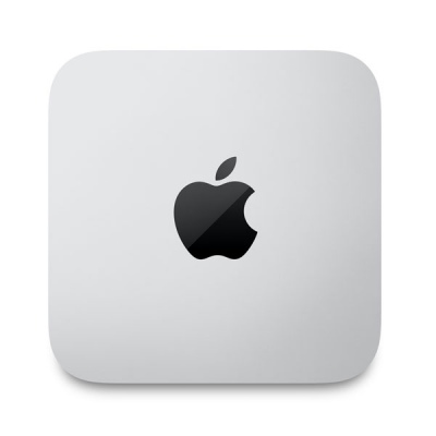 Mac Studio Chip Apple M1 Max 10‑core CPU  24‑core GPU| 512GB SSD - Chính hãng VN/A