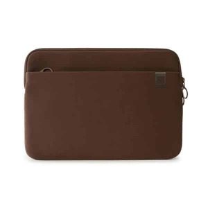 Túi chống sốc MacBook 13 inch Tucano Top Second Skin