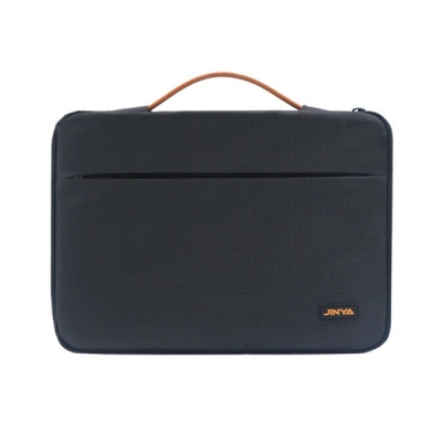 Túi chống sốc MacBook 13 inch Jinya Vogue Sleeve