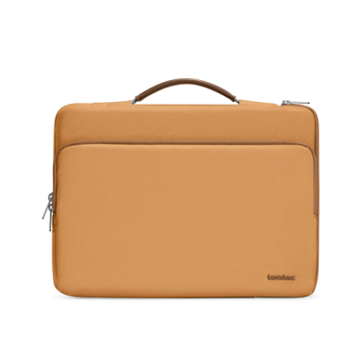 Túi chống sốc  MacBook 13 inch Tomtoc Briefcase
