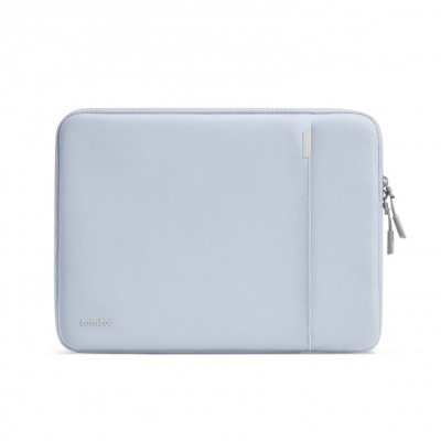 Túi chống sốc MacBook Air/Pro 13 inch Tomtoc Protective A13C2