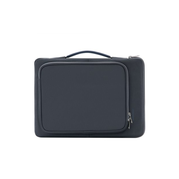 Túi chống sốc MacBook 14 inch Innostyle Omniprotect Carry