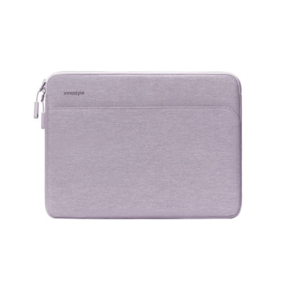 Túi chống sốc MacBook 16 inch Innostyle Omniprotect Slim
