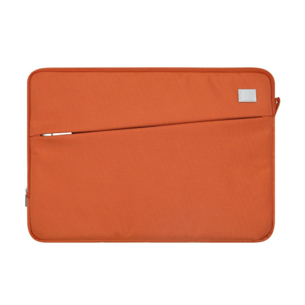 Túi chống sốc MacBook 16 inch Jinya Nylon City
