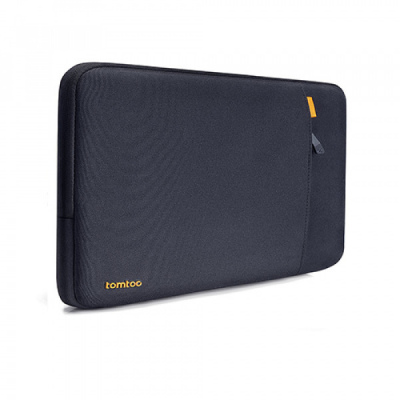 Túi chống sốc MacBook Pro 15 inch Tomtoc Protective A13E02