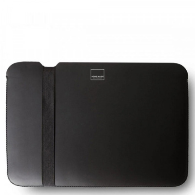 Túi chống sốc MacBook Skinny Sleeve