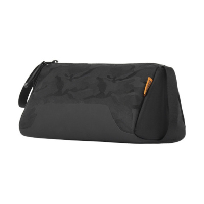 Túi đựng phụ kiện kháng nước UAG Dopp Kit