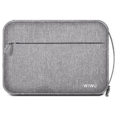 Túi đựng phụ kiện WiWU Cozy Storage Size M