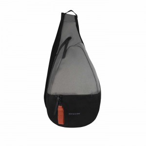 Túi đeo chéo chống trộm Sherpani Esprit Sling Bag SSBES-FL