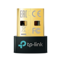 Đầu chuyển đổi TP-Link USB Nano Bluetooth 5.0 UB500