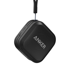 Loa Bluetooth Anker SoundCore Sport