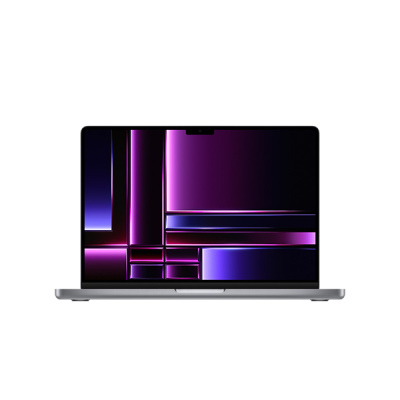 MacBook Pro 14 inch 2023 M2 Pro Max 1TB SSD