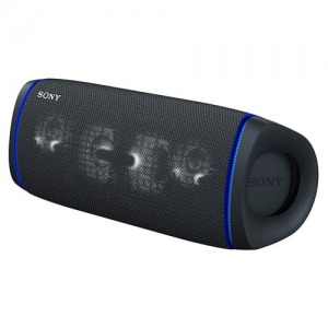SRSXB43BCSP6 - Loa Bluetooth Sony SRS-XB43