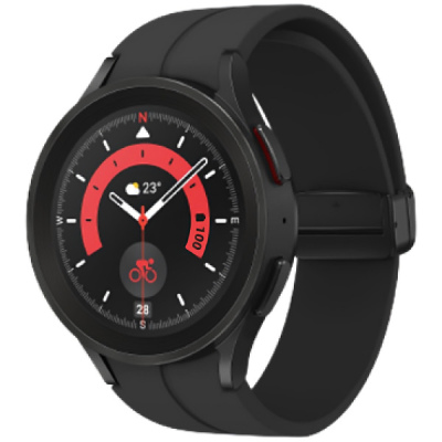 Samsung Galaxy Watch5 Pro GPS 45mm