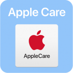 Apple Care Plus